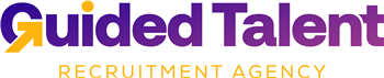 Guided Talent